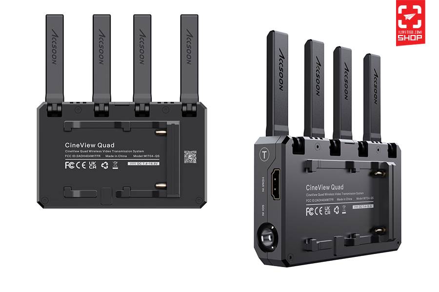 Cineview quad 03.jpg