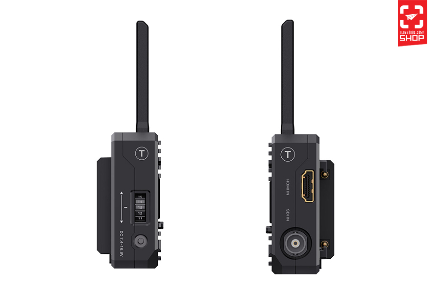 Cineview quad 04.jpg