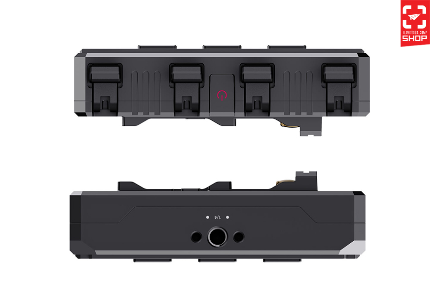 Cineview quad 05.jpg
