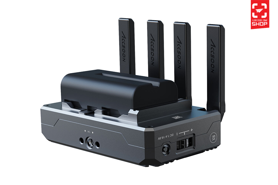 Cineview quad 06.jpg