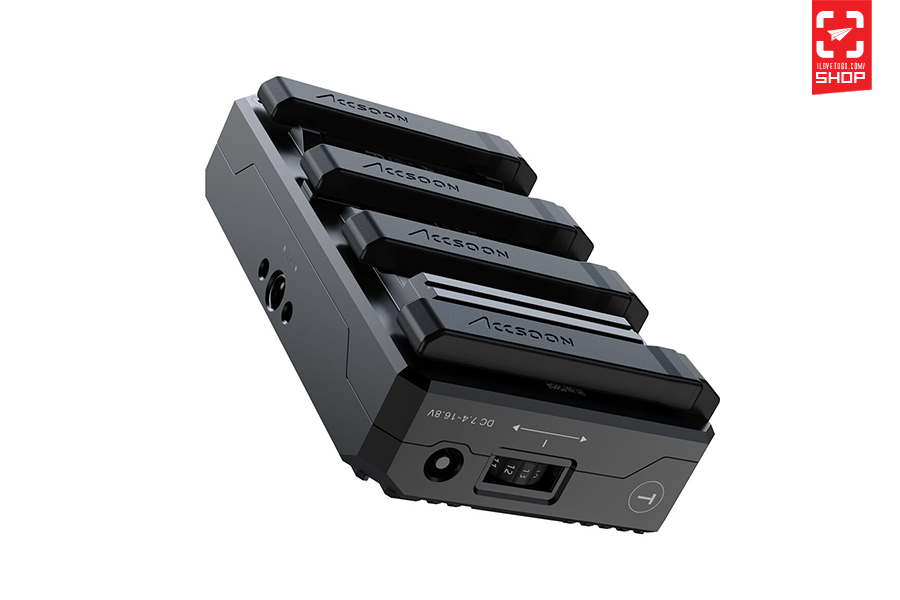 Cineview quad 07.jpg