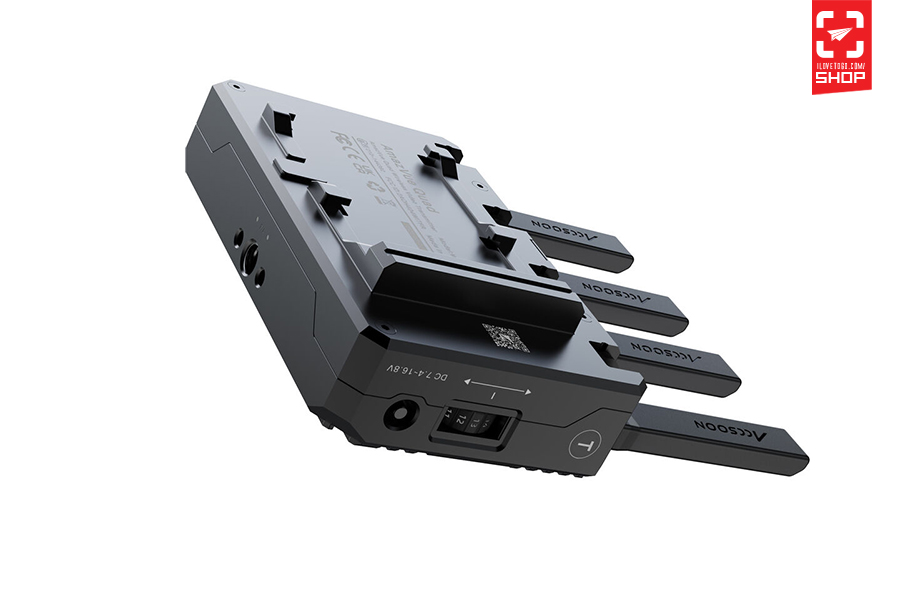 Cineview quad 08.jpg