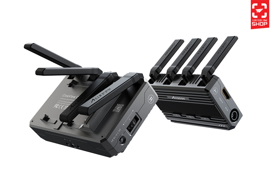 Cineview quad 09.jpg