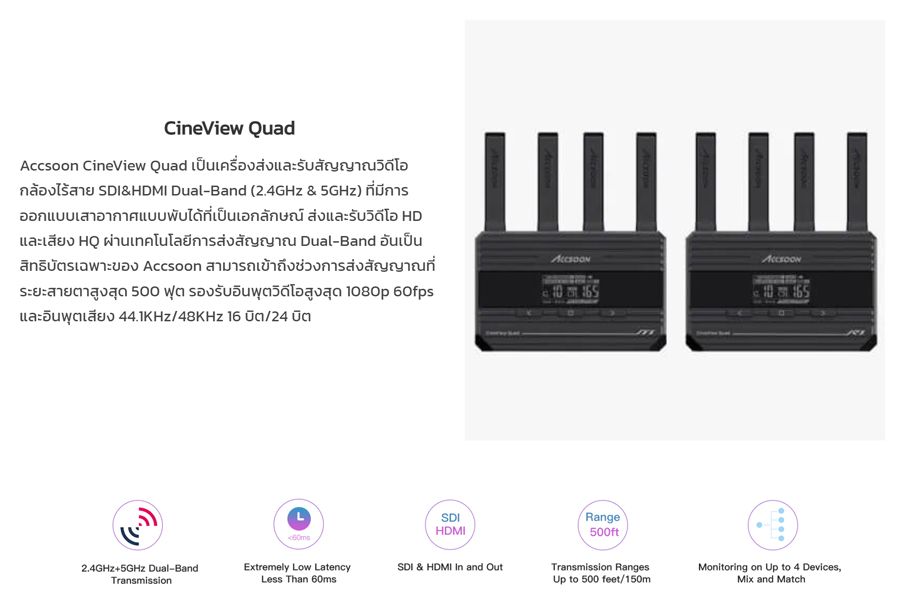 Cineview quad d01.jpg