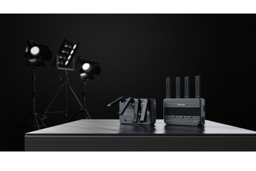 Cineview quad f04.jpg