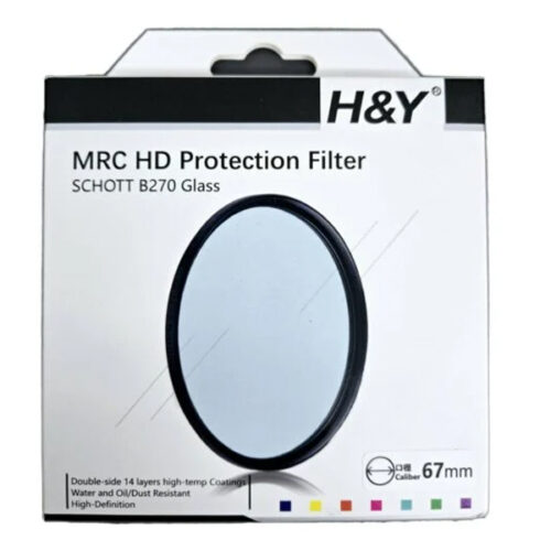 Circular mrc hd uv filter 02.jpg