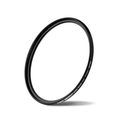 circular-mrc-uv-filter_01.jpg Circular mrc uv filter 01.jpg