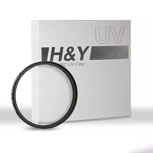 Circular mrc uv filter 02.jpg