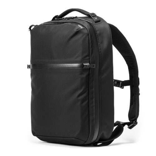 Citadel 20l 02.jpg