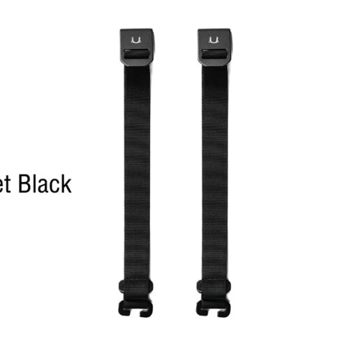 Citadel 25 compression strap set 01.jpg