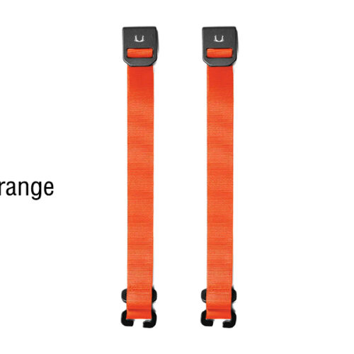 Citadel 25 compression strap set 02.jpg