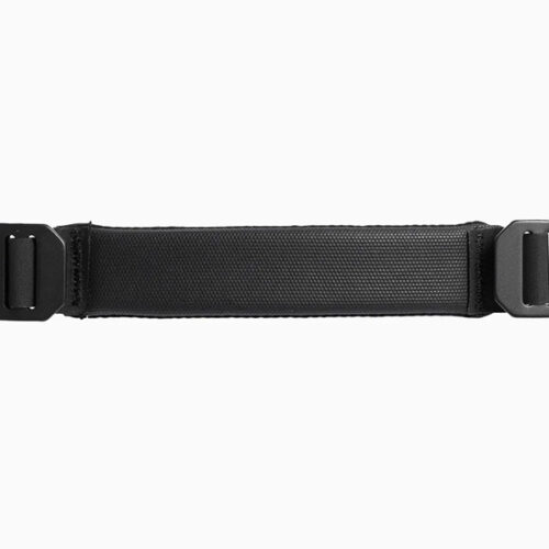Citadel 25 handle 01.jpg
