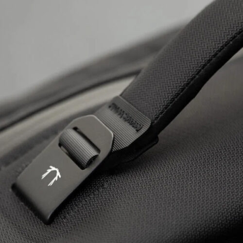 Citadel 25 handle 02.jpg