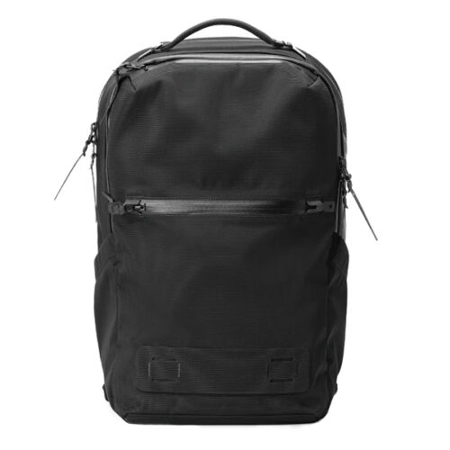 Citadel h2 jet black 01.jpg