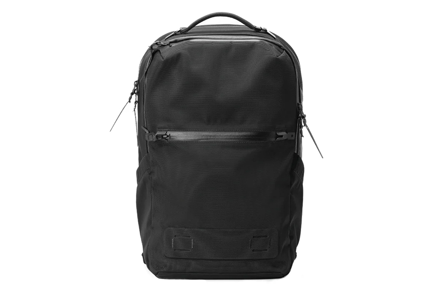Citadel h2 jet black 01.jpg