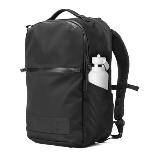 Citadel h2 jet black 02.jpg