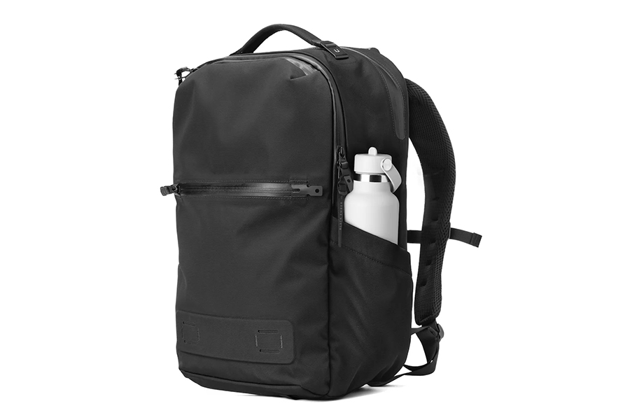 Citadel h2 jet black 02.jpg