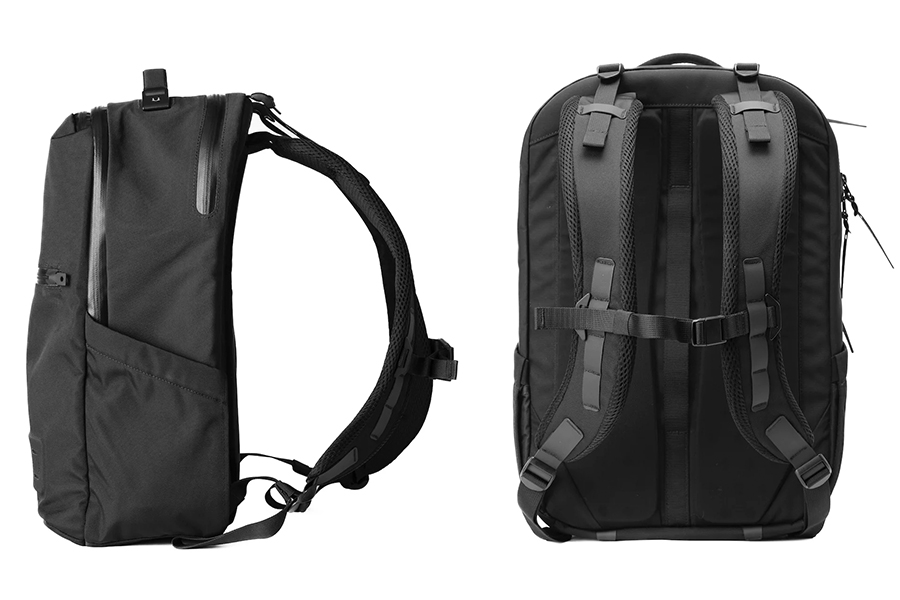 Citadel h2 jet black 03.jpg