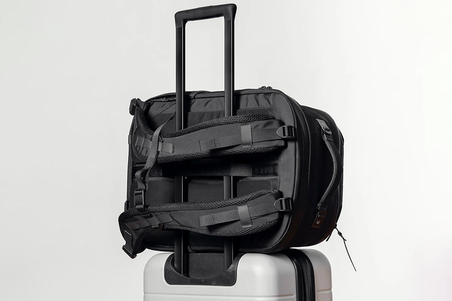 Citadel h2 jet black 04.jpg
