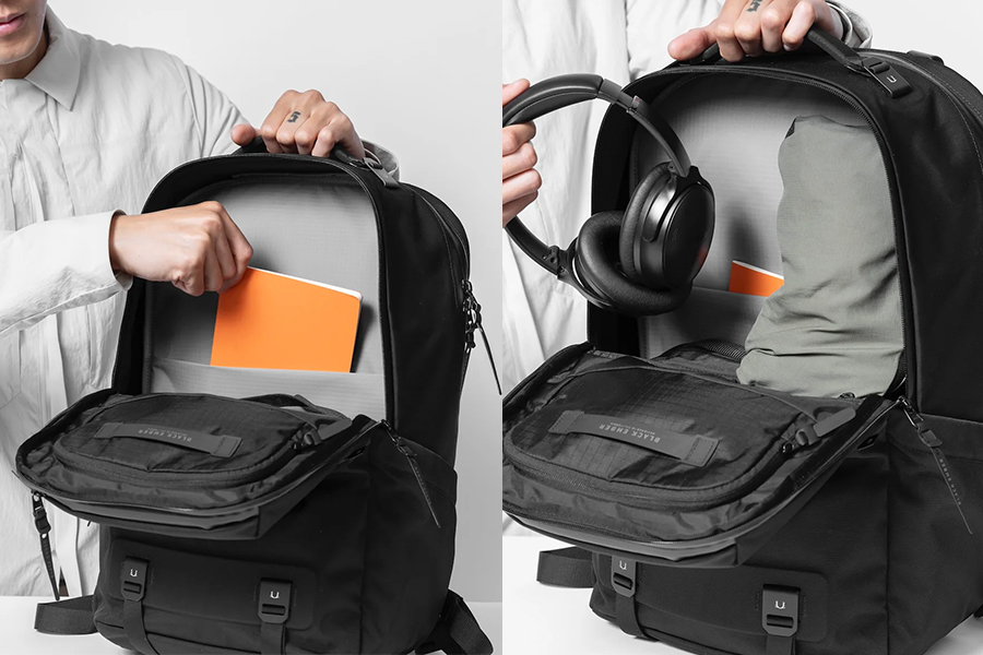 Citadel h2 jet black 05.jpg
