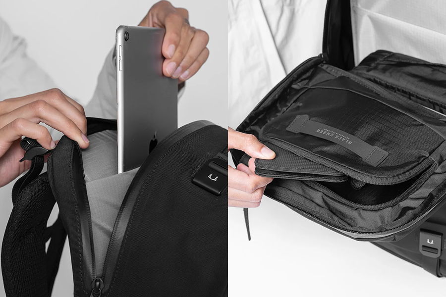 Citadel h2 jet black 06.jpg