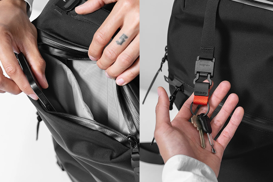 Citadel h2 jet black 09.jpg