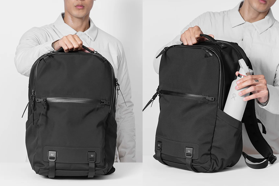 Citadel h2 jet black 12.jpg