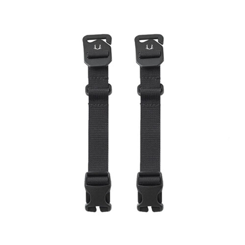 Citadel short strap 01.jpg