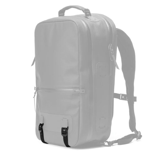Citadel short strap 02.jpg