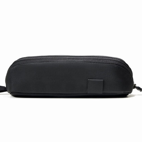 Civic access pouch 05 lsolution dyed black 01.jpg