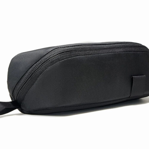 Civic access pouch 05 lsolution dyed black 02.jpg