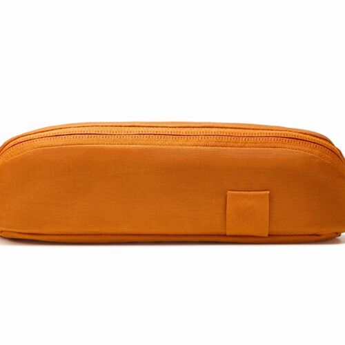 Civic access pouch 05l burnt orange 01.jpg