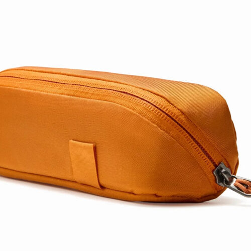 Civic access pouch 05l burnt orange 02.jpg
