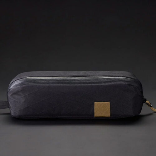 Civic access pouch 05l x pac black 01.jpg