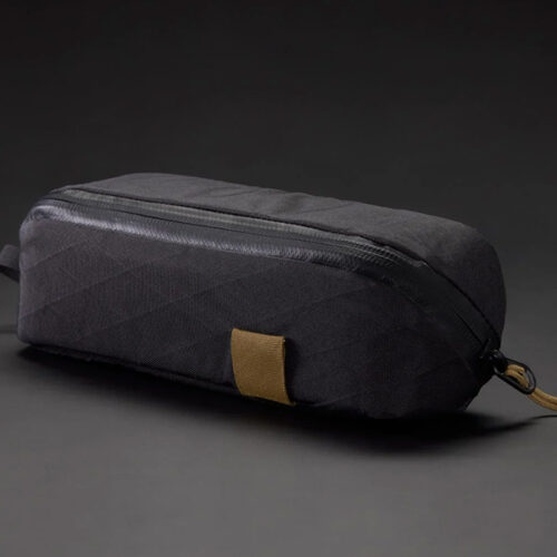 Civic access pouch 05l x pac black 02.jpg