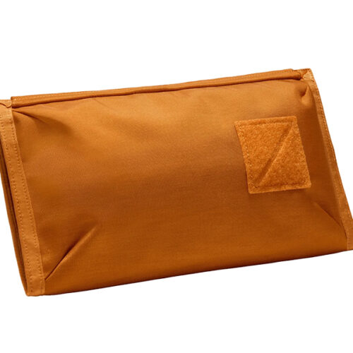 Civic access pouch 1l burnt orange 01.jpg