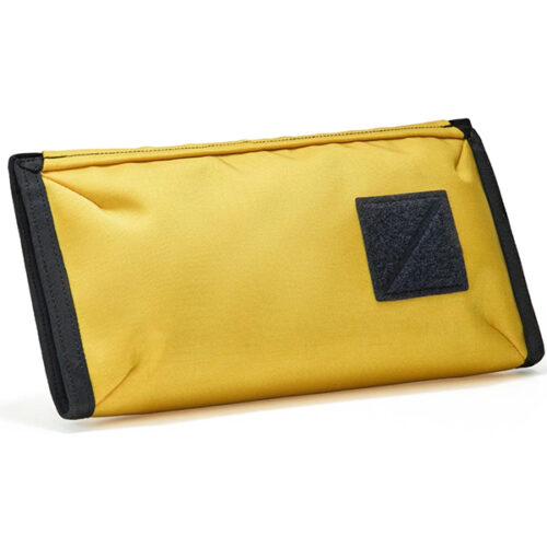 Civic access pouch 1l expedition yellow 01.jpg