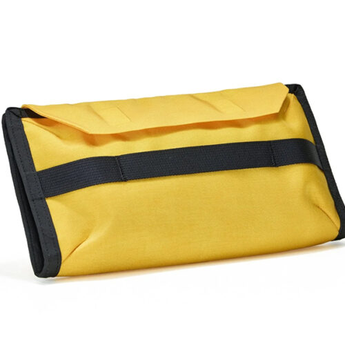 Civic access pouch 1l expedition yellow 02.jpg