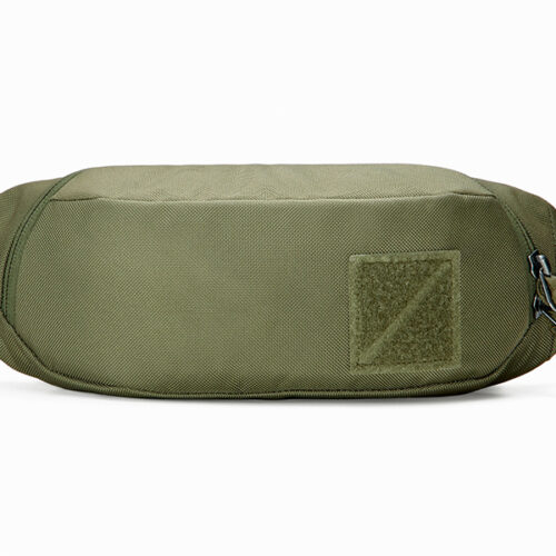 Civic access sling 1l od green 01.jpg