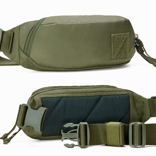 Civic access sling 1l od green 02.jpg