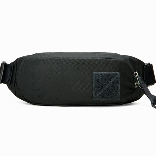 Civic access sling 1l solution dyed black 01.jpg