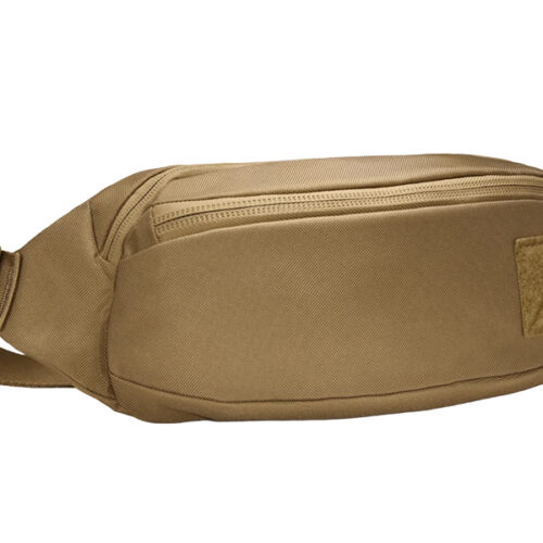 Civic access sling 2l coyote brown 01.jpg