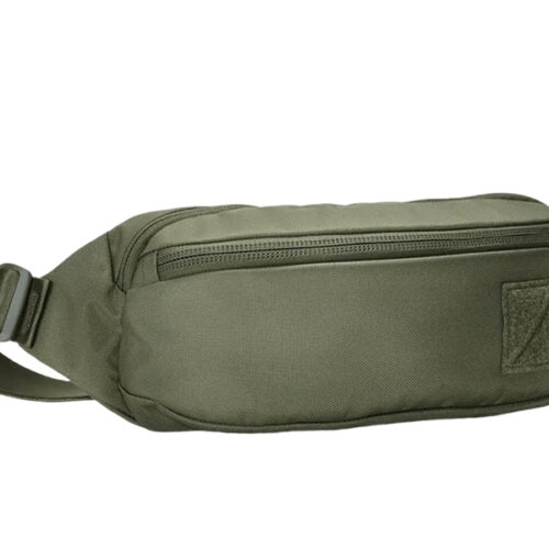 Civic access sling 2l od green 01.jpg