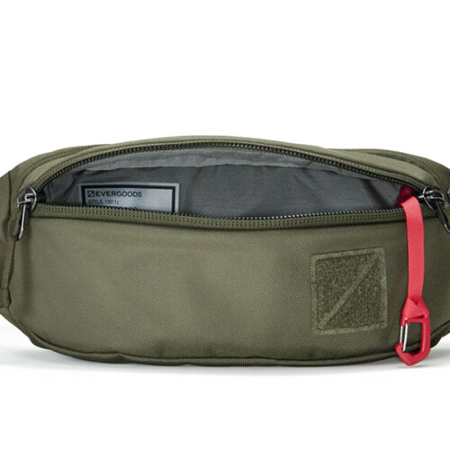 Civic access sling 2l od green 02.jpg
