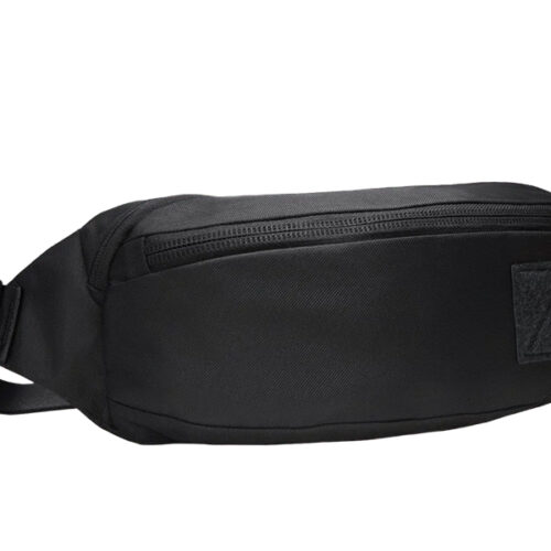 Civic access sling 2l solution black 01.jpg
