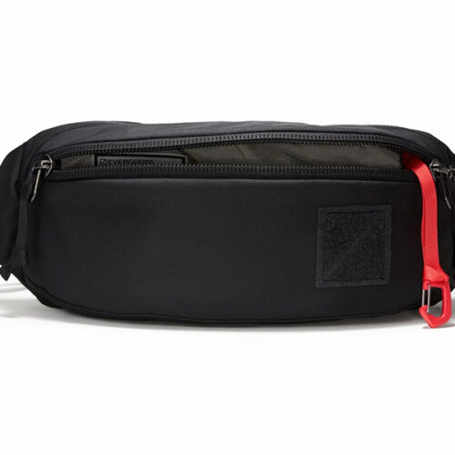 Civic access sling 2l solution black 02.jpg