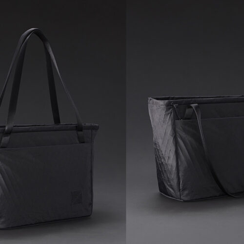 Civic daily tote 24l xpac 02.jpg