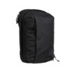 civic-panel-loader-16l_01.jpg Civic panel loader 16l 01.jpg