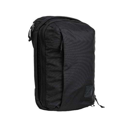Civic panel loader 16l 01.jpg