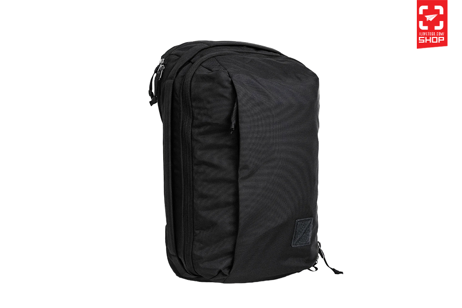 Civic panel loader 16l 01.jpg